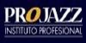 Instituto Profesional Projazz