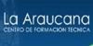Centro de Formación Técnica La Araucana