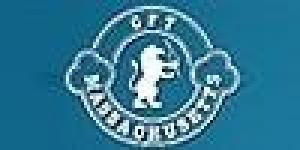 Centro de Formación Técnica Massachusetts