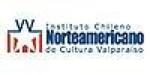 Instituto Chileno Norteamericano