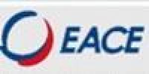 Centro de Formación Técnica Eace