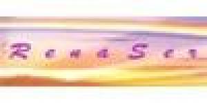 Instituto de Salud Integral Renaser