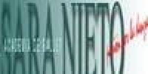 Academia de Ballet Sara Nieto