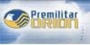 Preuniversitario Premilitar Orion