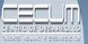 Centro de desarrollo CECUM