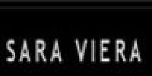 Taller de Escultura de Sara Viera