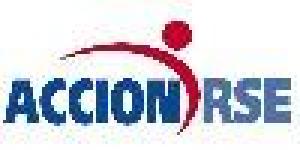 Acción RSE