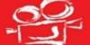 Escuela de Cine de Chile IP