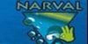 Centro de Buceo Narval