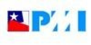 Project Management Institute