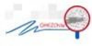 Ghez Chile Asesoría y Capacitación Grafológica