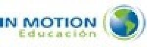 Servicios de capacitación In Motion