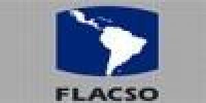 Facultad Latinoamericana de Ciencias Sociales FLACSO