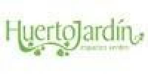 Huerto Jardín
