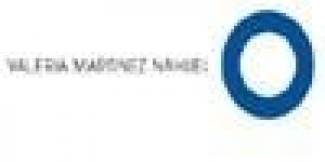 Valeria Martinez Nahuel ( orfebrería)