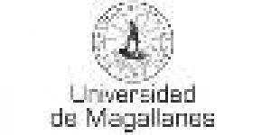 Universidad de Magallanes
