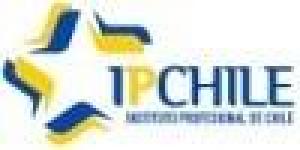 Instituto Profesional de Chile
