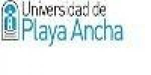 Universidad de Playa Ancha de Ciencias de la Educación