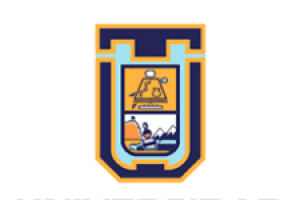 Universidad de Tarapacá