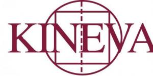 Kineva - Escuela Internacional de Quiromasaje