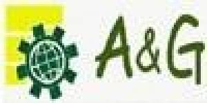 A & G Consultores