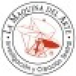 La Máquina del Arte