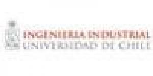 Educación Continua, Facultad de Ingeniería Industrial de la Universidad de Chile