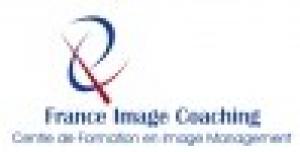France Image Coaching