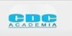 CDC Academia Limitada