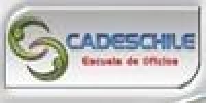 Cadeschile Escuela de Oficios