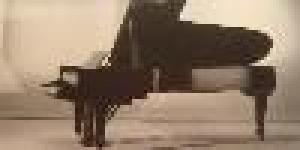 Conservatorio de Arte Chillán