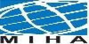 Academia Internacional de Hotelería Marítima - M.I.H.A.