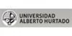 Universidad Alberto Hurtado