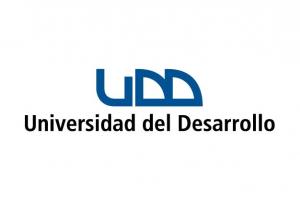 Universidad del Desarrollo