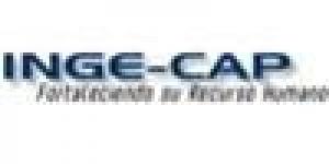 Inge-Cap Ltda.
