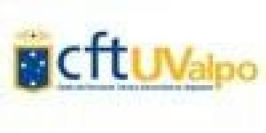 Centro de Formación Técnica Universidad Valparaíso