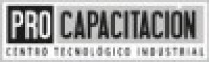 Procapacitación Ltda.