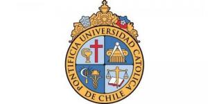 Pontificia Universidad Católica de Chile