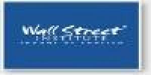 Wall Street Institute (WSI)