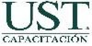 Capacitación de la Universidad Santo Tomás