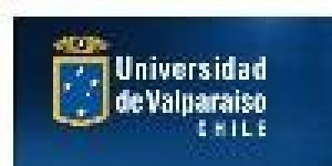 Universidad de Valparaíso- Escuela de Psicología