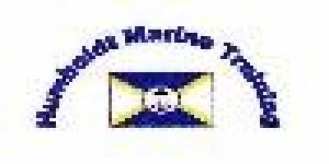 Humboldt Marine Training