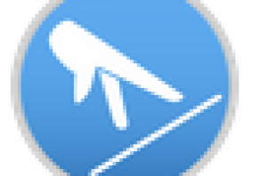 Academia MacPC / Cursos y Diplomados Area Gráfica, Web, Video y 3D