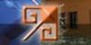 Centro de Formación Técnica de Tarapacá