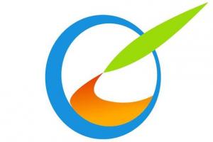 Ingpec (Instituto de Técnicas Neuroescriturales)