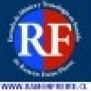 Escuela de Música y Tecnologí­a en Sonido