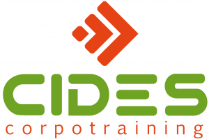 Cides -Corpotraining