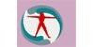 Myrna 's Patyño Instituto y Peluquería