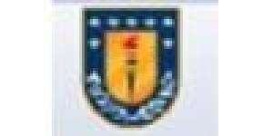 UdeC - Facultad de Ciencias Jurídicas y Sociales