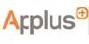 Applus Capacitación